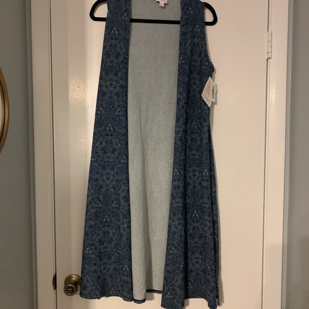 Lularoe Joy!